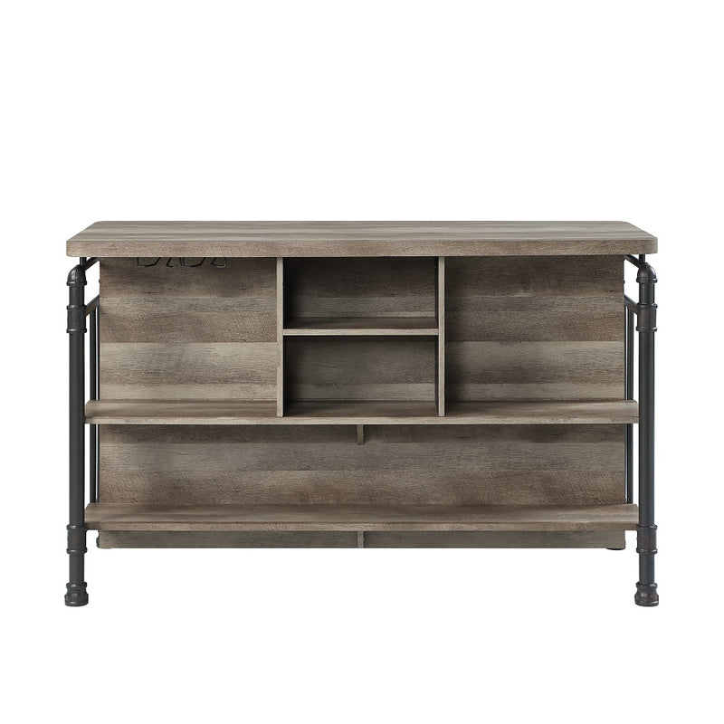ACME Edina Counter Height Table-zoom-