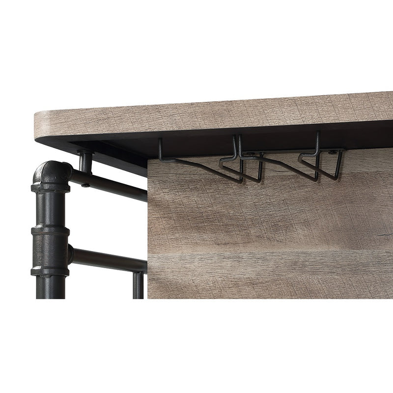 ACME Edina Counter Height Table-zoom-