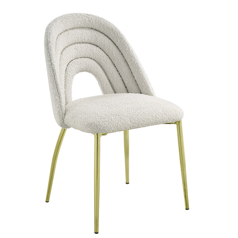 ACME Fadri Side Chair Set of 2-zoom-