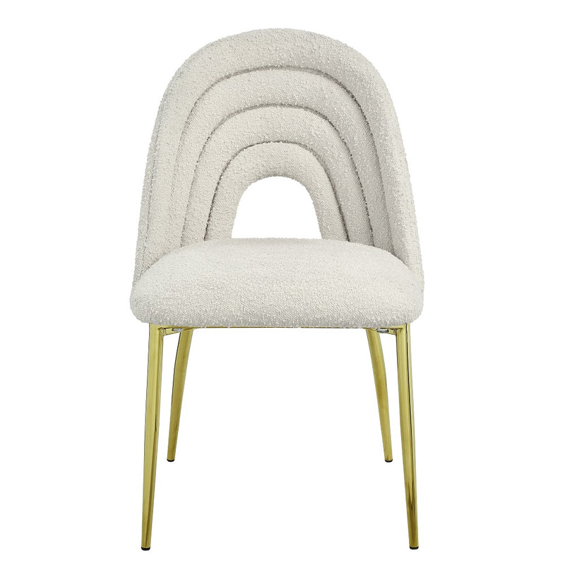 ACME Fadri Side Chair Set of 2-zoom-