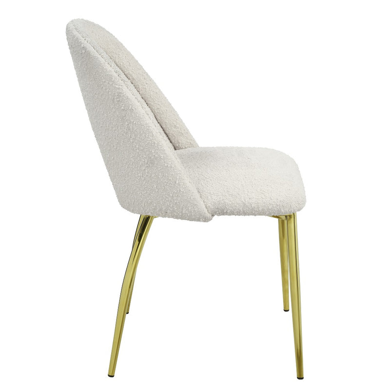 ACME Fadri Side Chair Set of 2-zoom-