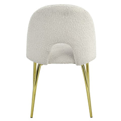 ACME Fadri Side Chair Set of 2 – room setting – Lusso Furniture Miami