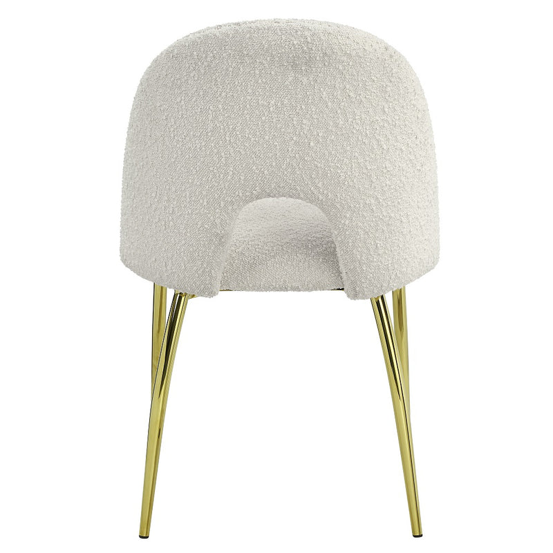 ACME Fadri Side Chair Set of 2-zoom-