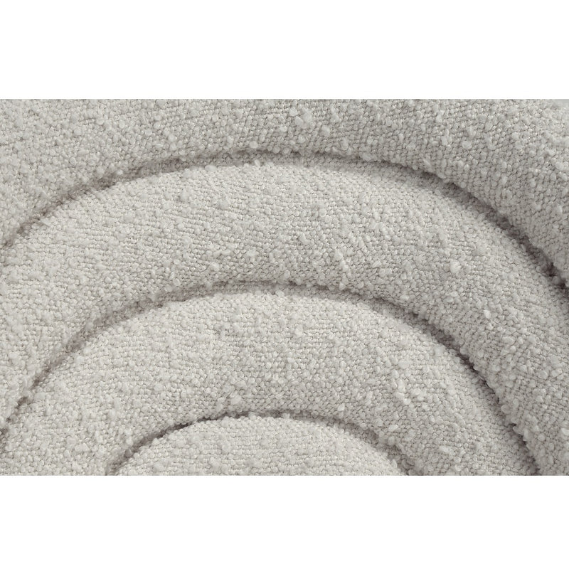 ACME Fadri Side Chair Set of 2-zoom-