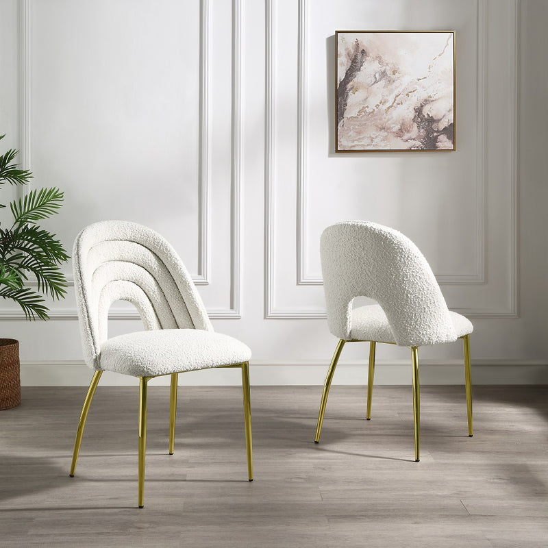 ACME Fadri Side Chair Set of 2-zoom-
