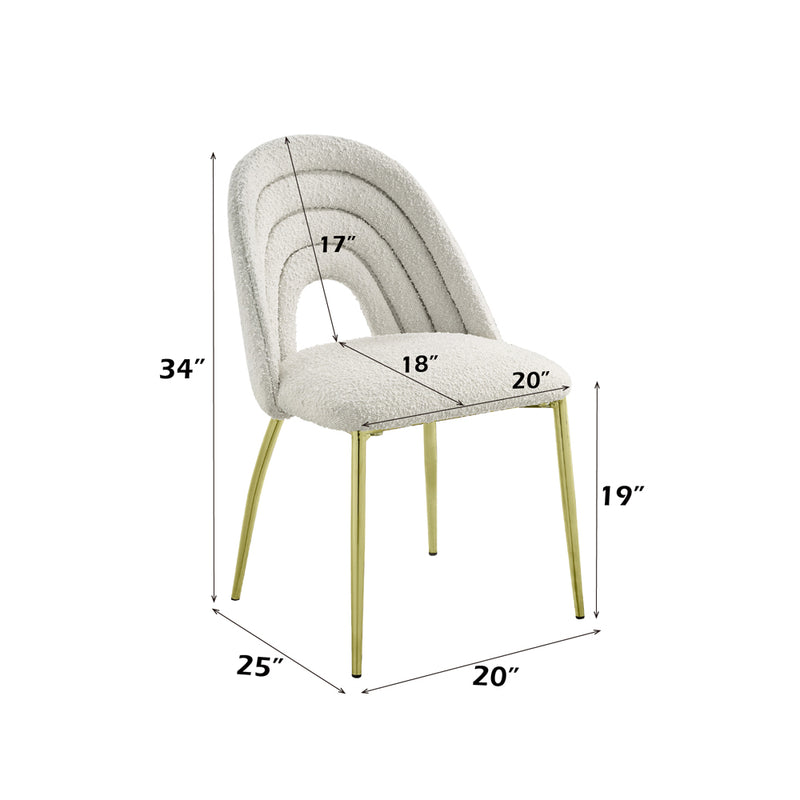 ACME Fadri Side Chair Set of 2-zoom-