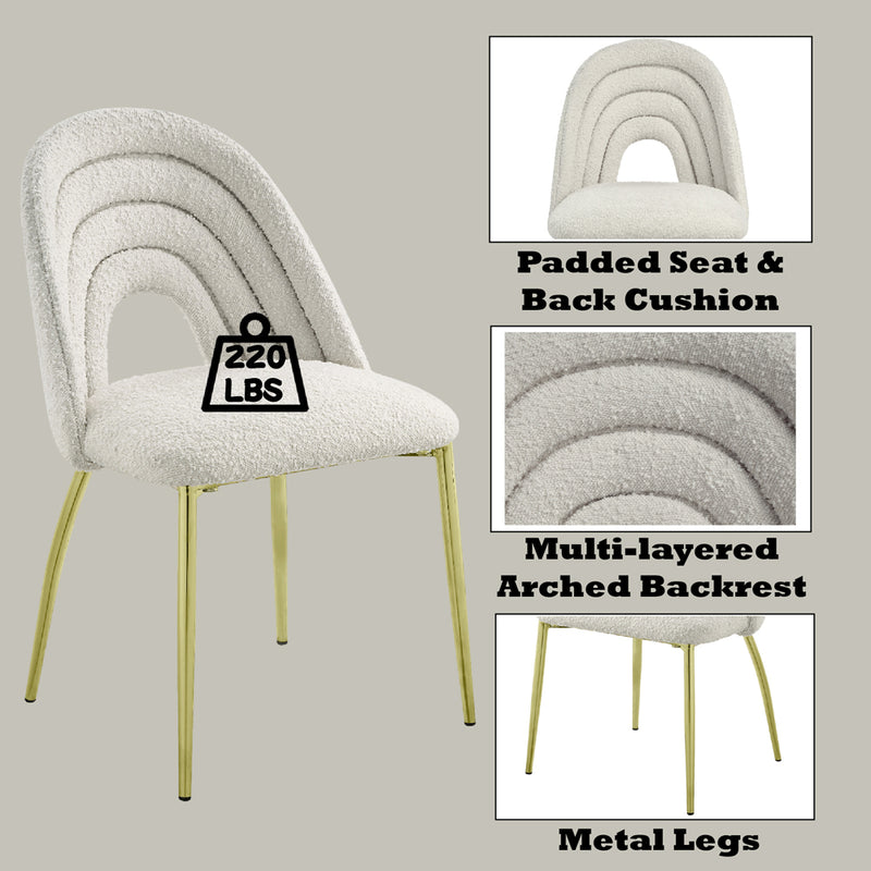 ACME Fadri Side Chair Set of 2-zoom-