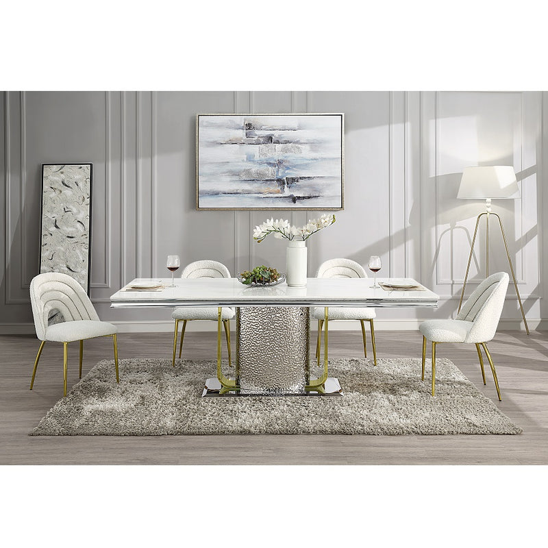 ACME Fadri Side Chair Set of 2-zoom-