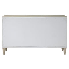 ACME Kasa Server – side view – Lusso Furniture Miami