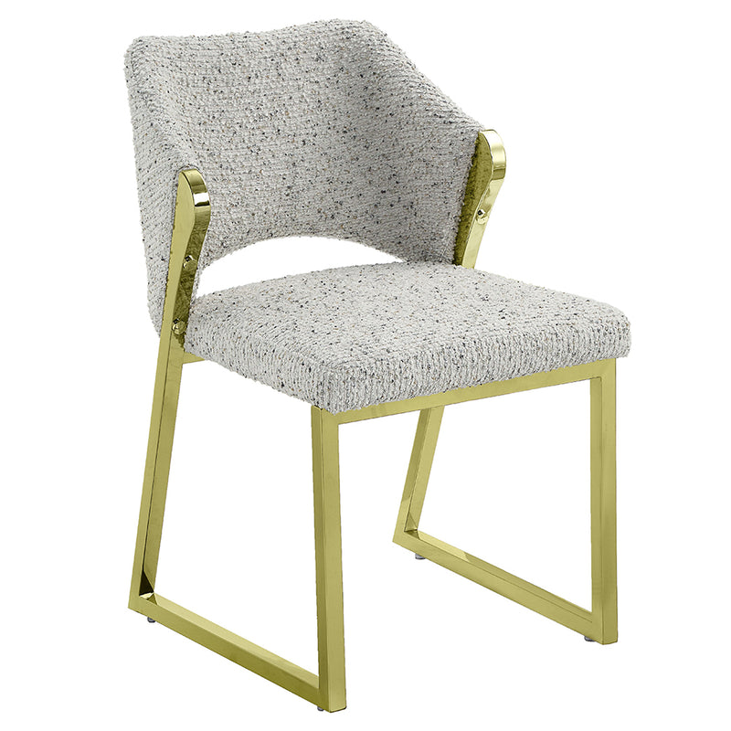 ACME Galdesa Side Chair Set of 2-zoom-