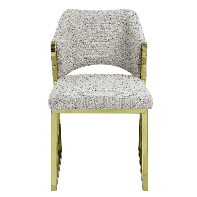 ACME Galdesa Side Chair Set of 2-zoom-