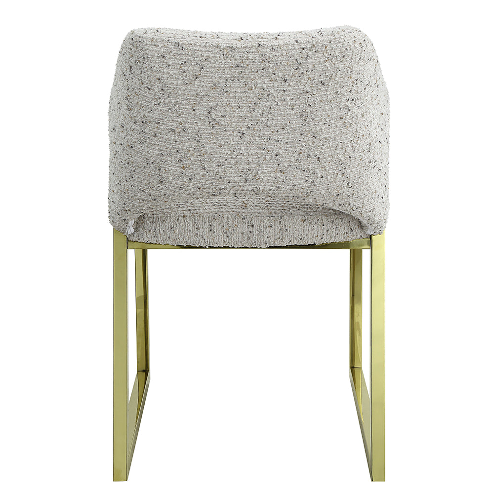 ACME Galdesa Side Chair Set of 2 – room setting – Lusso Furniture Miami