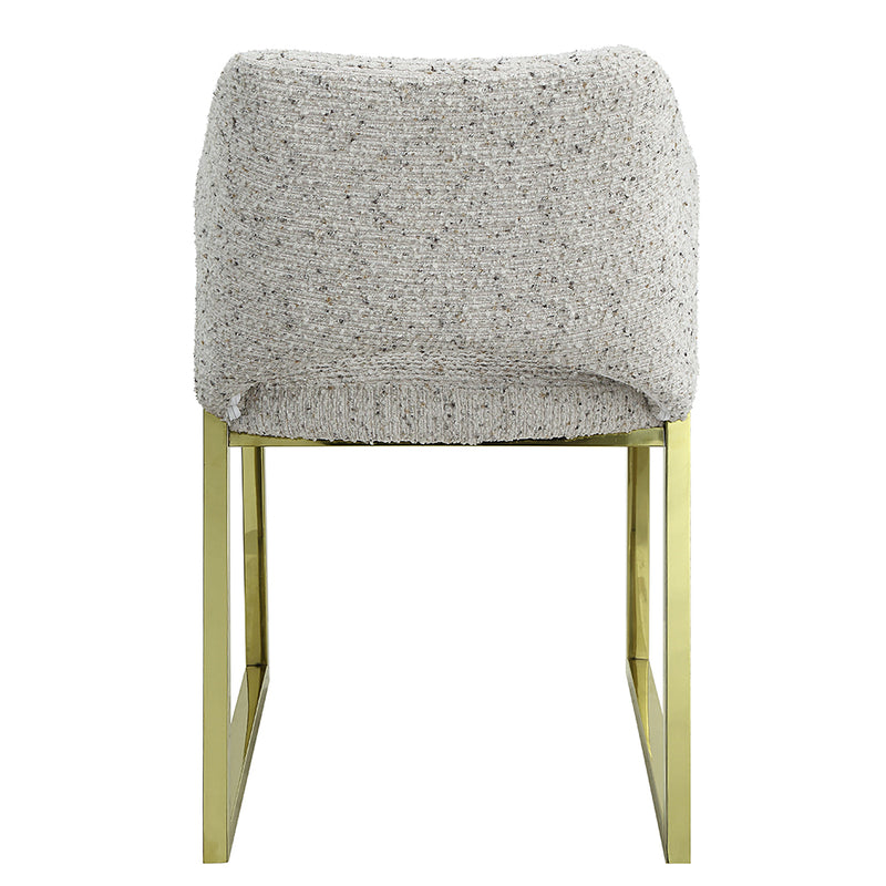 ACME Galdesa Side Chair Set of 2-zoom-