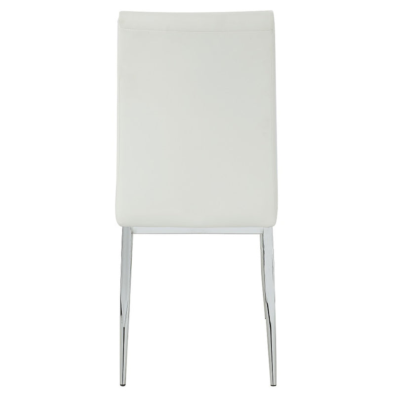 ACME Kamaile Side Chair Set of 2-zoom-