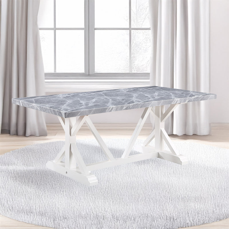 ACME Hollyn Dining Table-zoom-