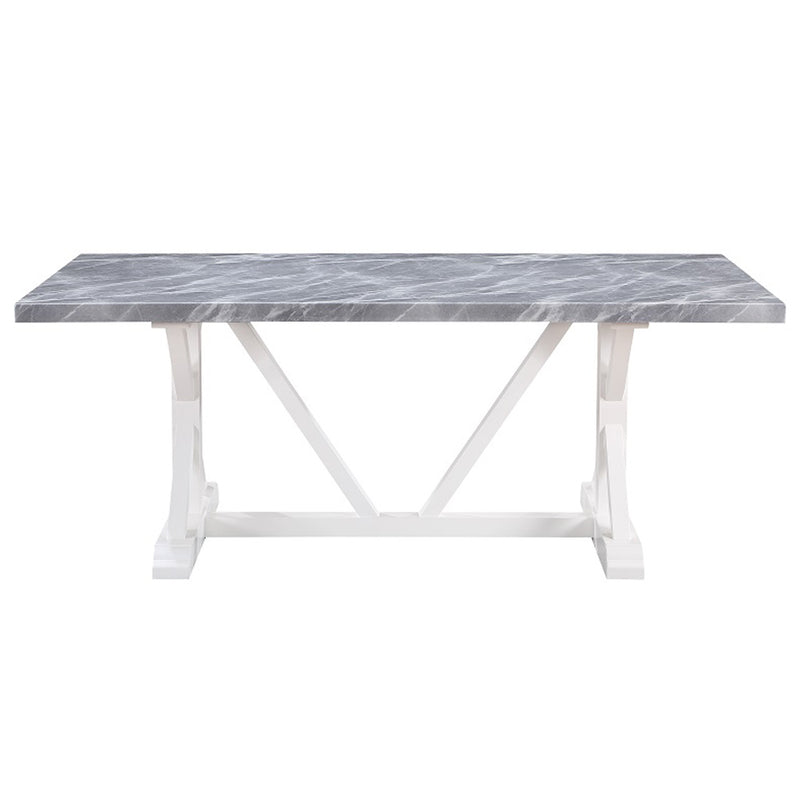 ACME Hollyn Dining Table-zoom-