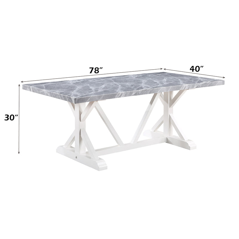 ACME Hollyn Dining Table-zoom-