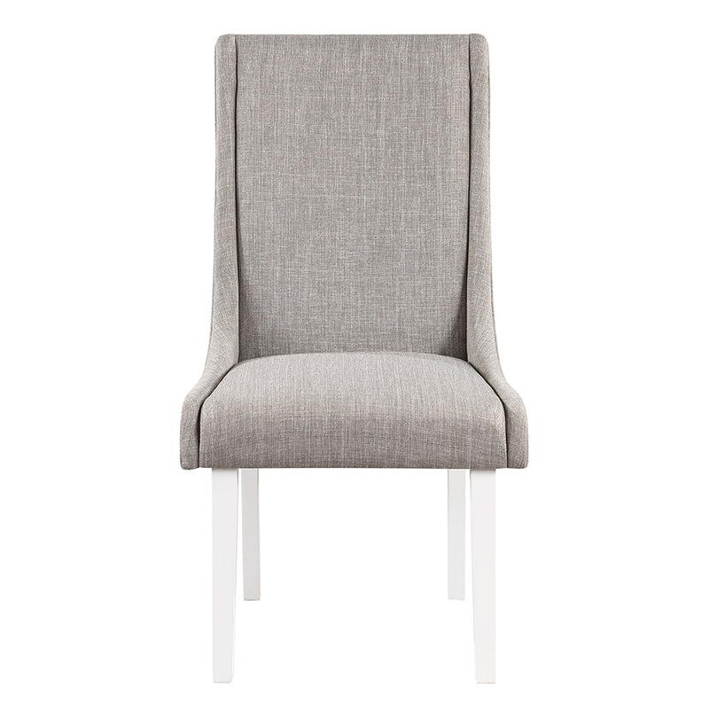 ACME Hollyn Side Chair Set of 2-zoom-
