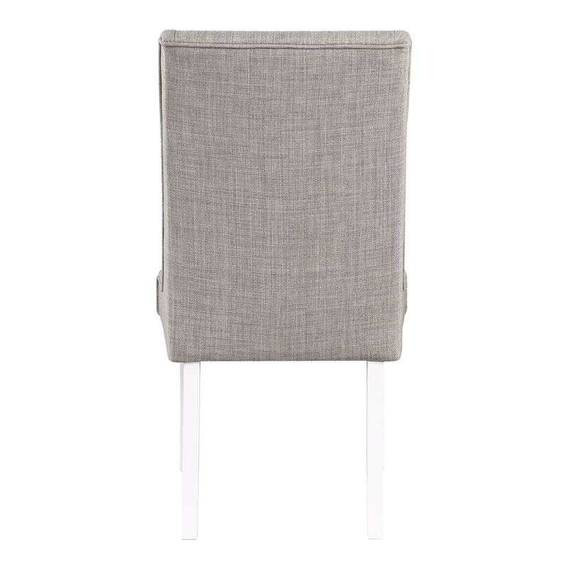 ACME Hollyn Side Chair Set of 2-zoom-