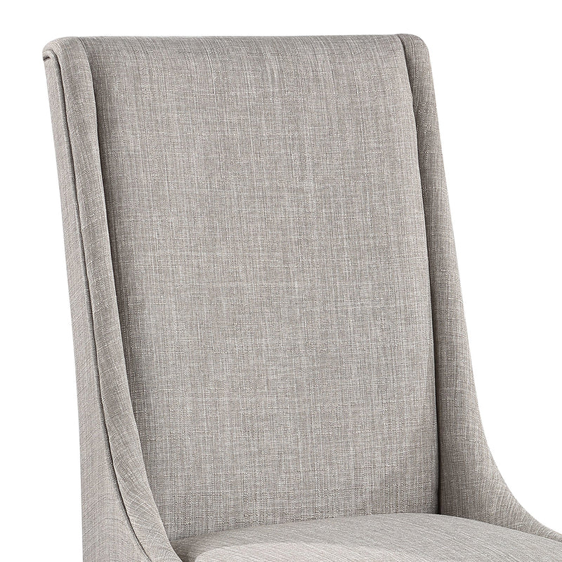 ACME Hollyn Side Chair Set of 2-zoom-