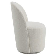 ACME Hollis Side Chair Set of 2 – detail – Lusso Furniture Miami