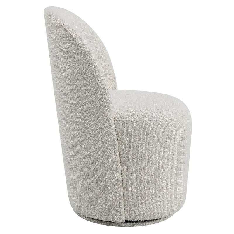 ACME Hollis Side Chair Set of 2-zoom-
