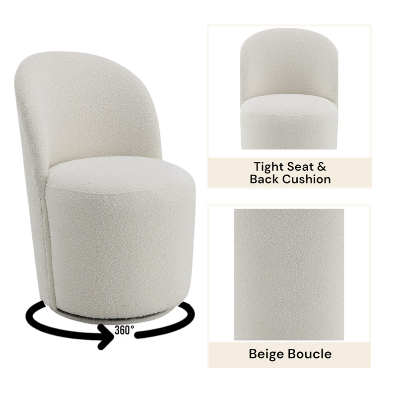 ACME Hollis Side Chair Set of 2-zoom-