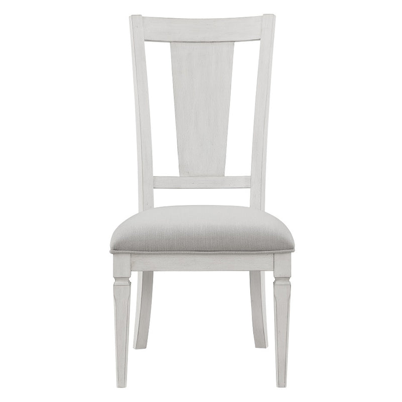 ACME Katia Side Chair Set of 2-zoom-