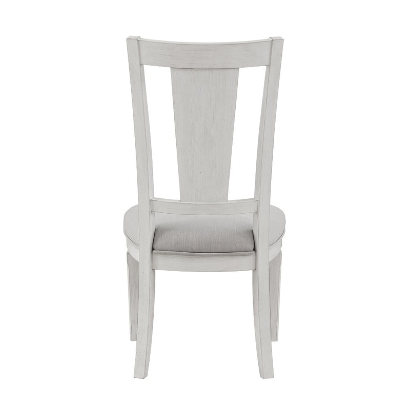 ACME Katia Side Chair Set of 2-zoom-