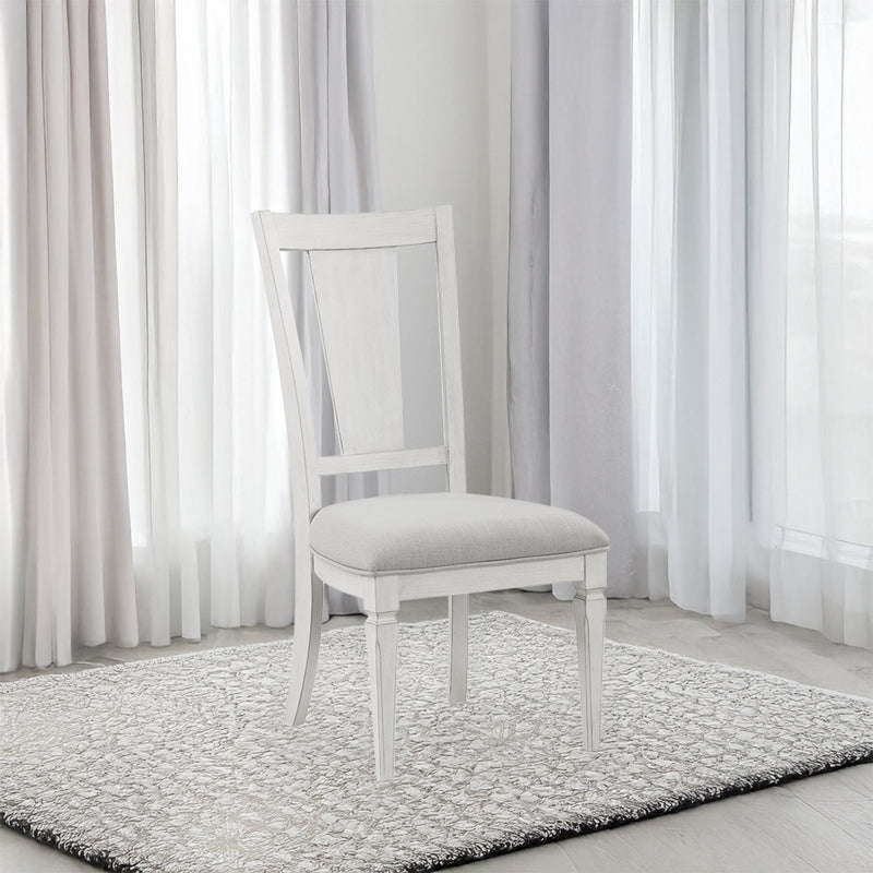 ACME Katia Side Chair Set of 2-zoom-