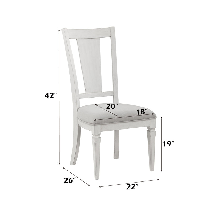 ACME Katia Side Chair Set of 2-zoom-