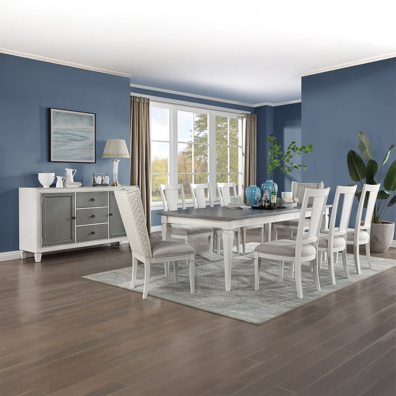 ACME Katia Server-zoom-