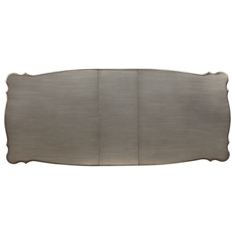 ACME Ariadne Pedestal Dining Table-zoom-