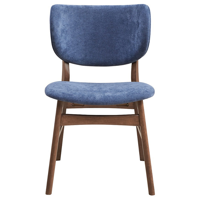 ACME Bevis Side Chair Set of 2-zoom-