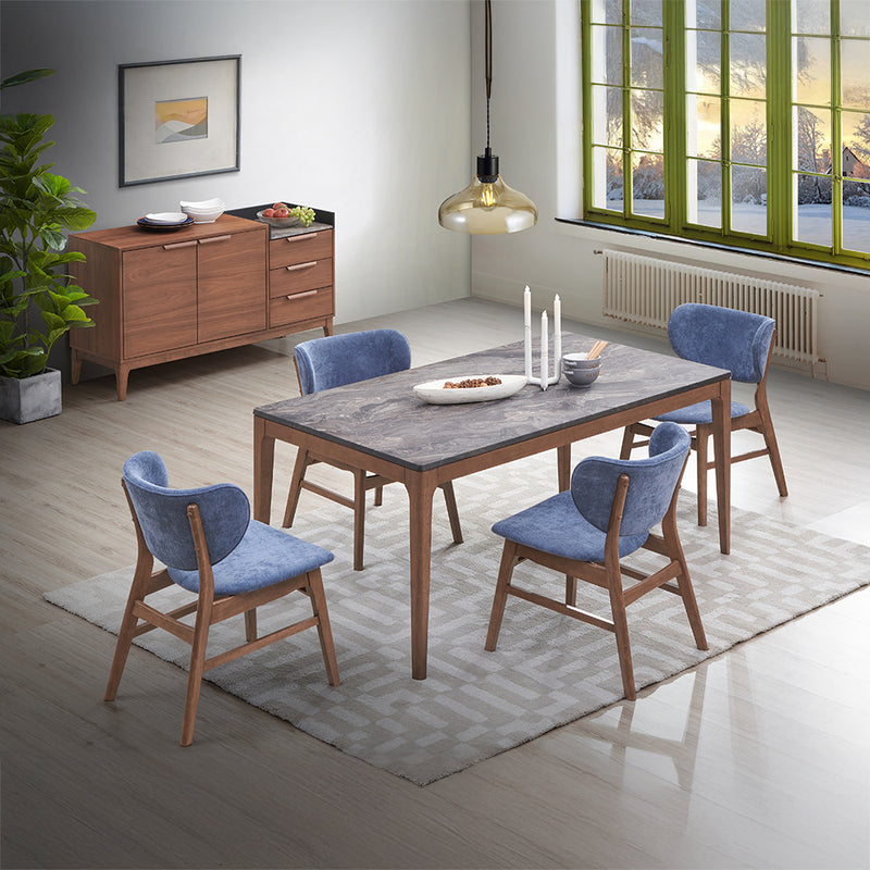 ACME Bevis Side Chair Set of 2-zoom-