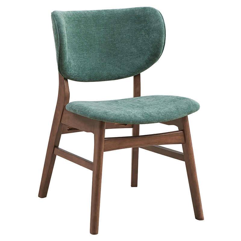 ACME Bevis Side Chair Set of 2-zoom-
