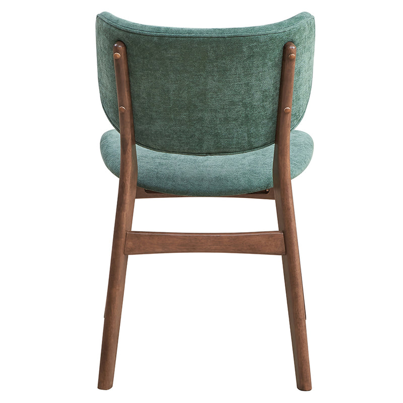 ACME Bevis Side Chair Set of 2-zoom-