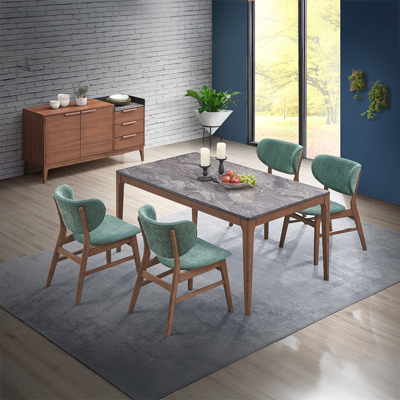 ACME Bevis Side Chair Set of 2-zoom-