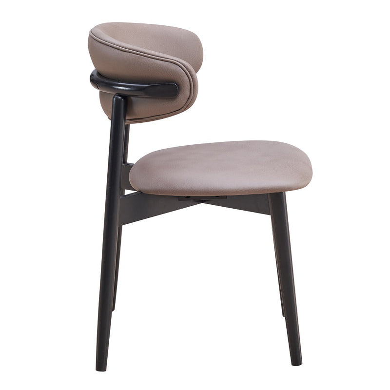 ACME Lanae Side Chair Set of 2-zoom-