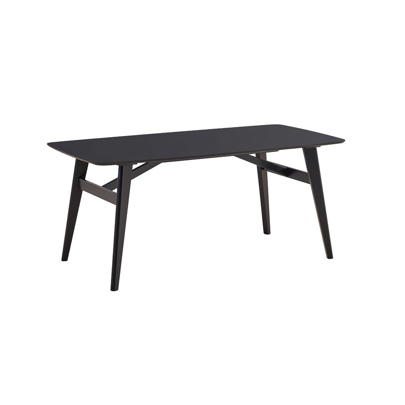 ACME Eliora Dining Table-zoom-