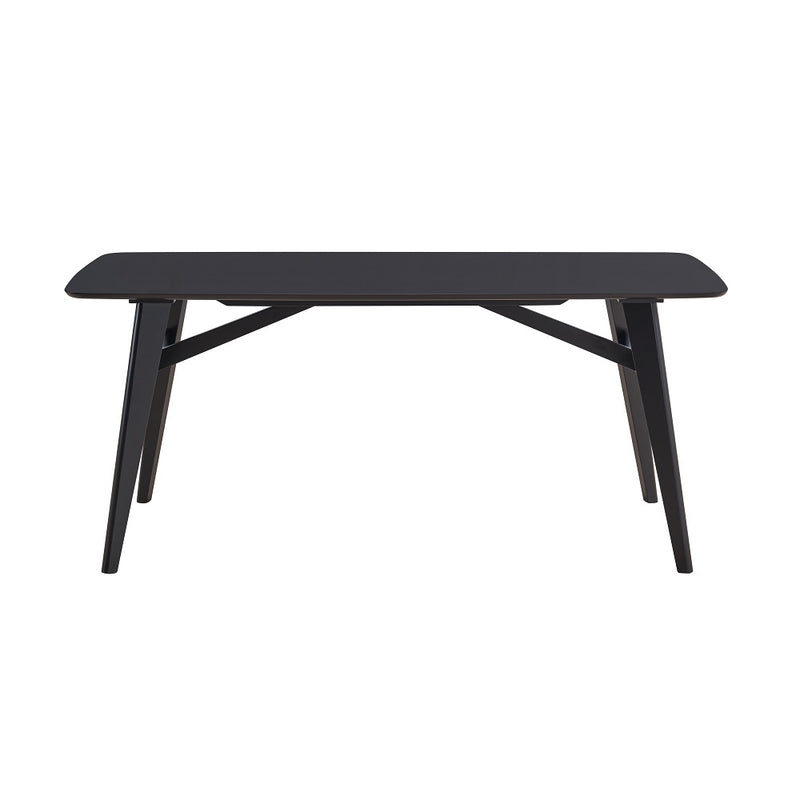ACME Eliora Dining Table-zoom-