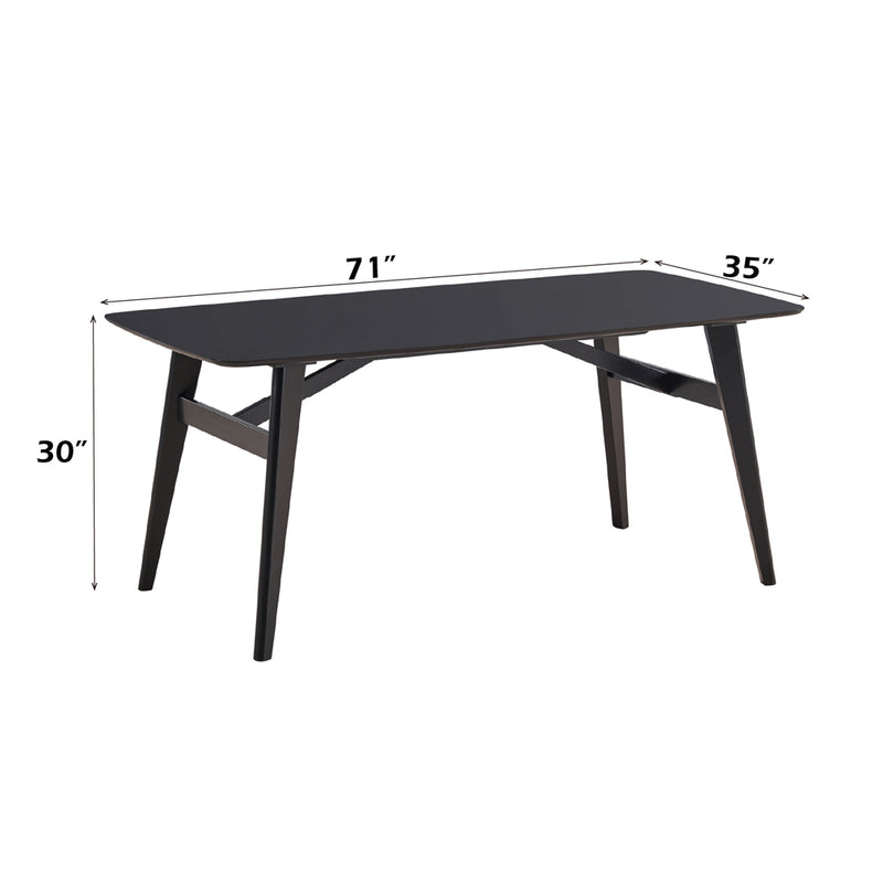 ACME Eliora Dining Table-zoom-