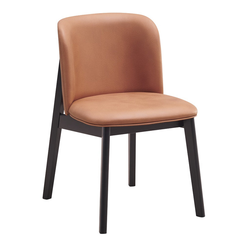 ACME Eliora Side Chair Set of 2-zoom-
