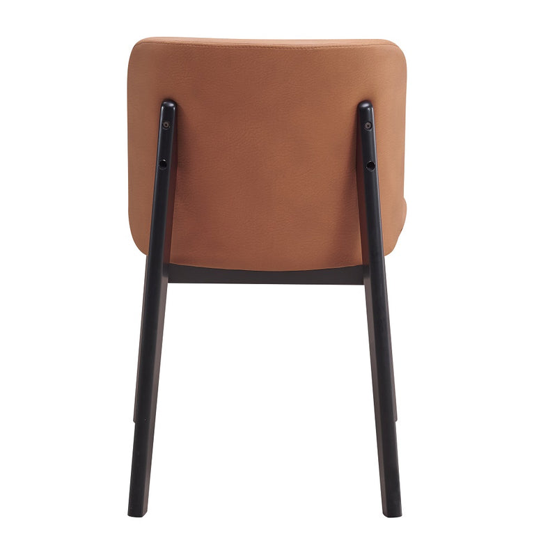 ACME Eliora Side Chair Set of 2-zoom-