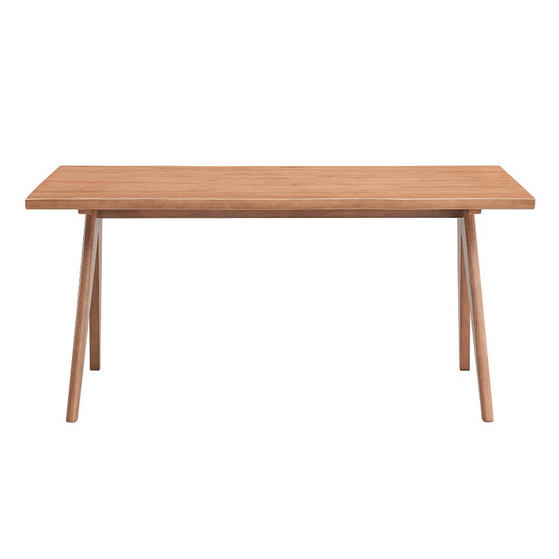 ACME Velentina Dining Table-zoom-