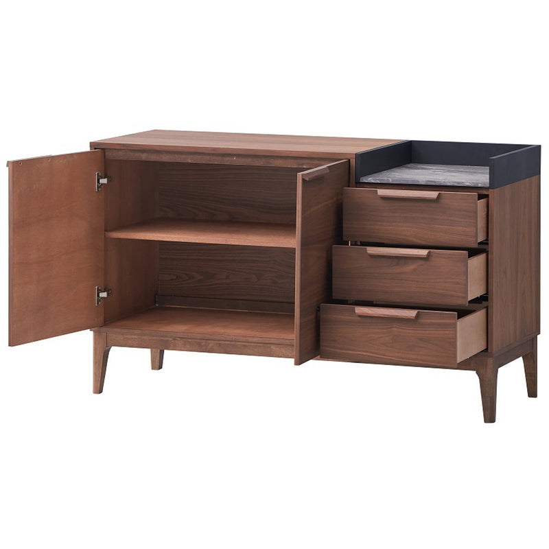 ACME Bevis Server-zoom-