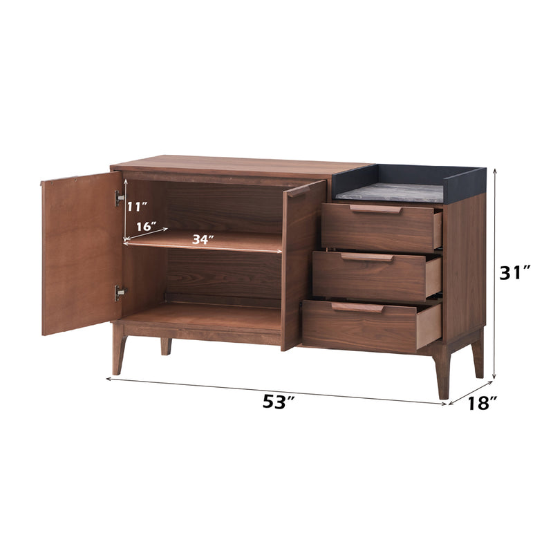 ACME Bevis Server-zoom-