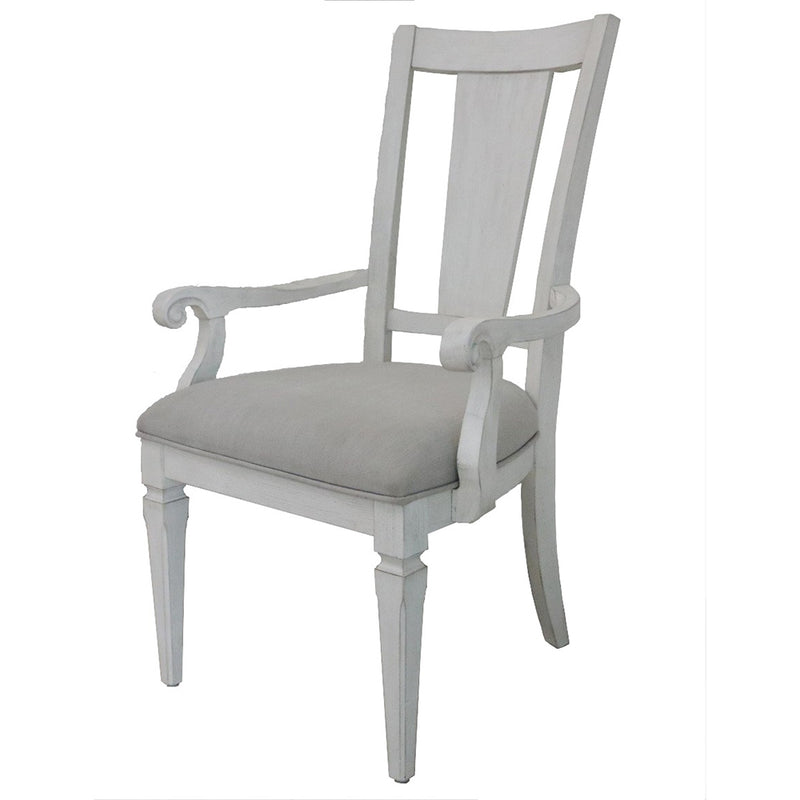 ACME Katia Arm Chair Set of 2-zoom-