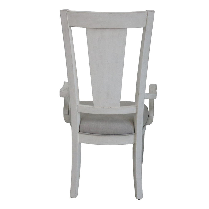 ACME Katia Arm Chair Set of 2-zoom-