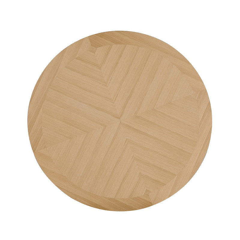 ACME Kasem Round Dining Table-zoom-